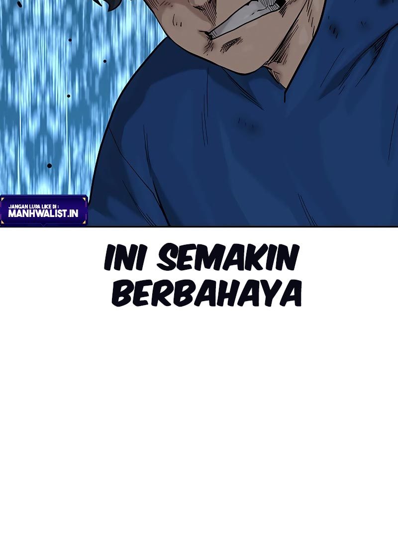 Halaman 141