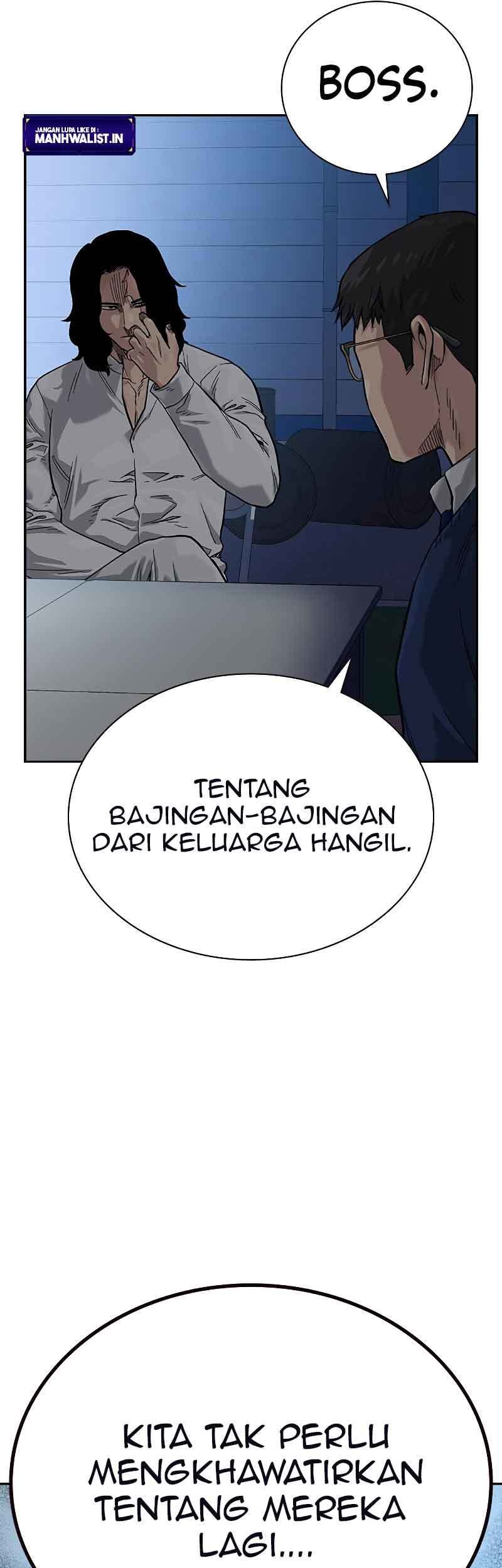 Halaman 60