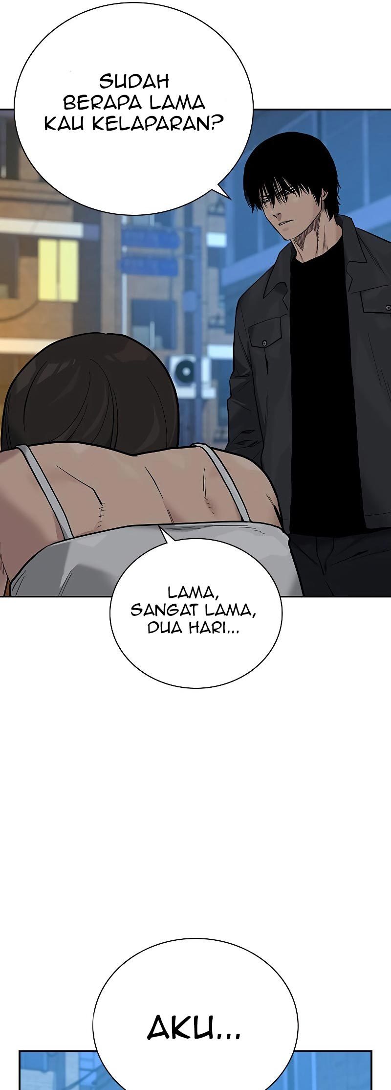Halaman 150
