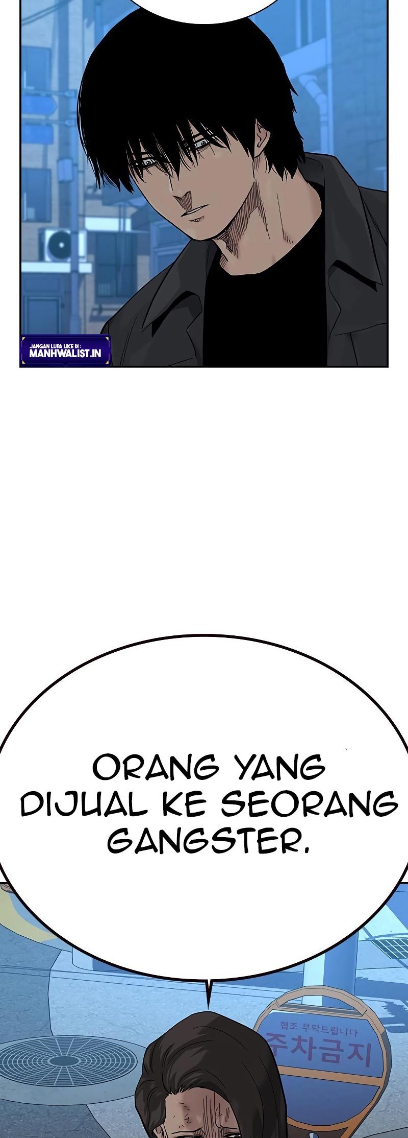 Halaman 151