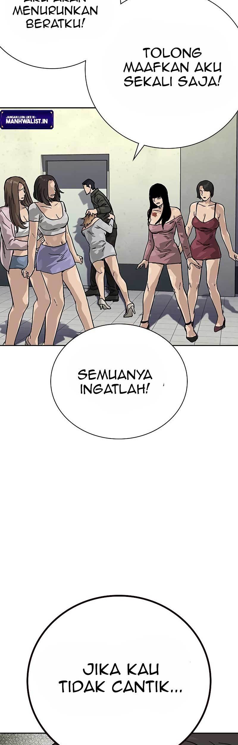 Halaman 57