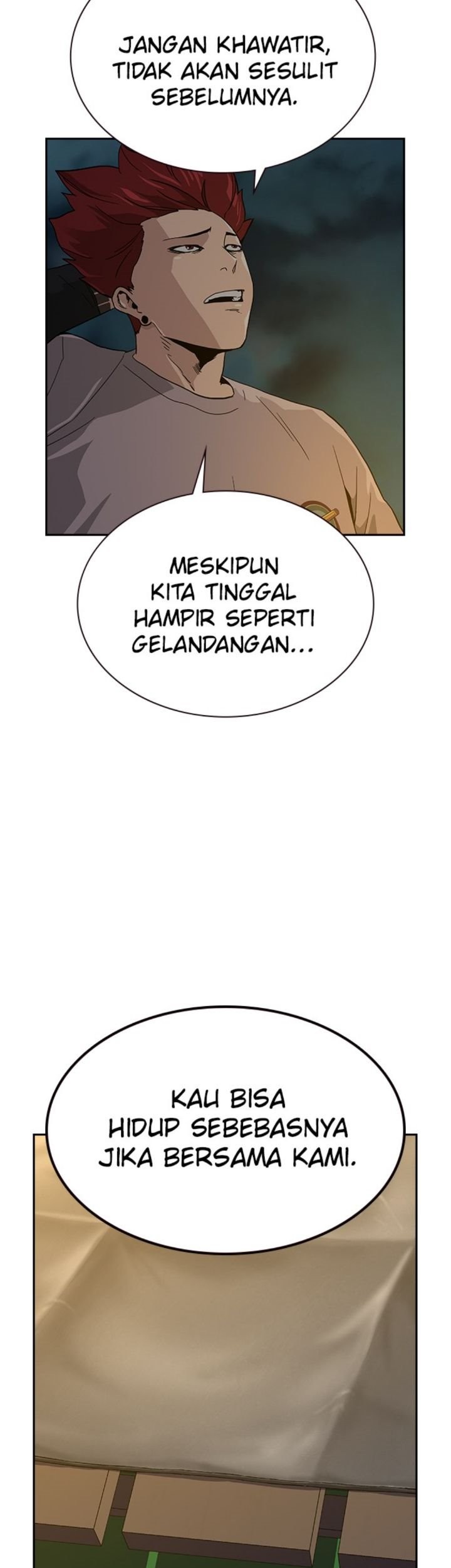 Halaman 126