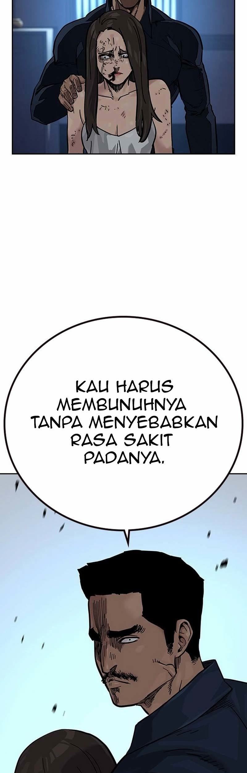 Halaman 167