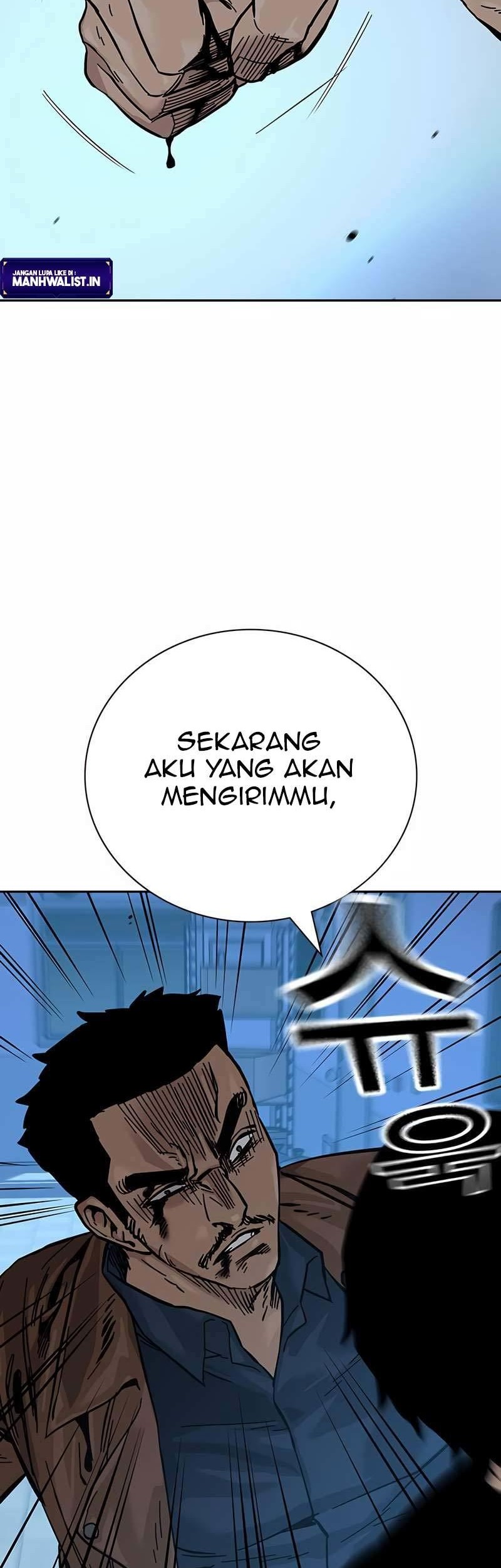 Halaman 70