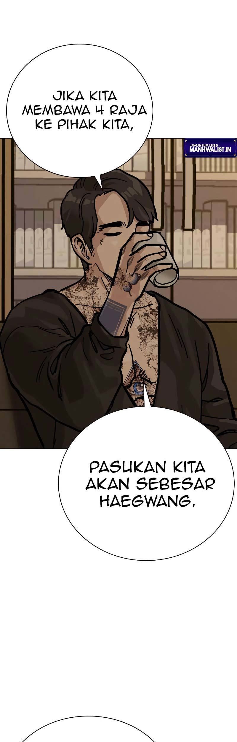 Halaman 64