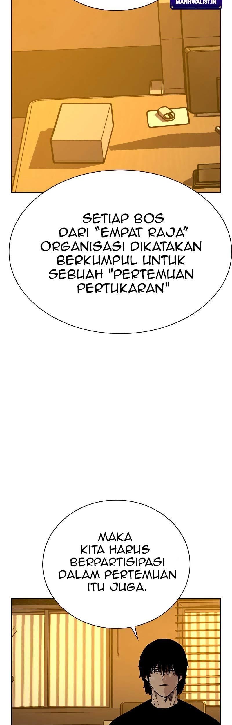 Halaman 66