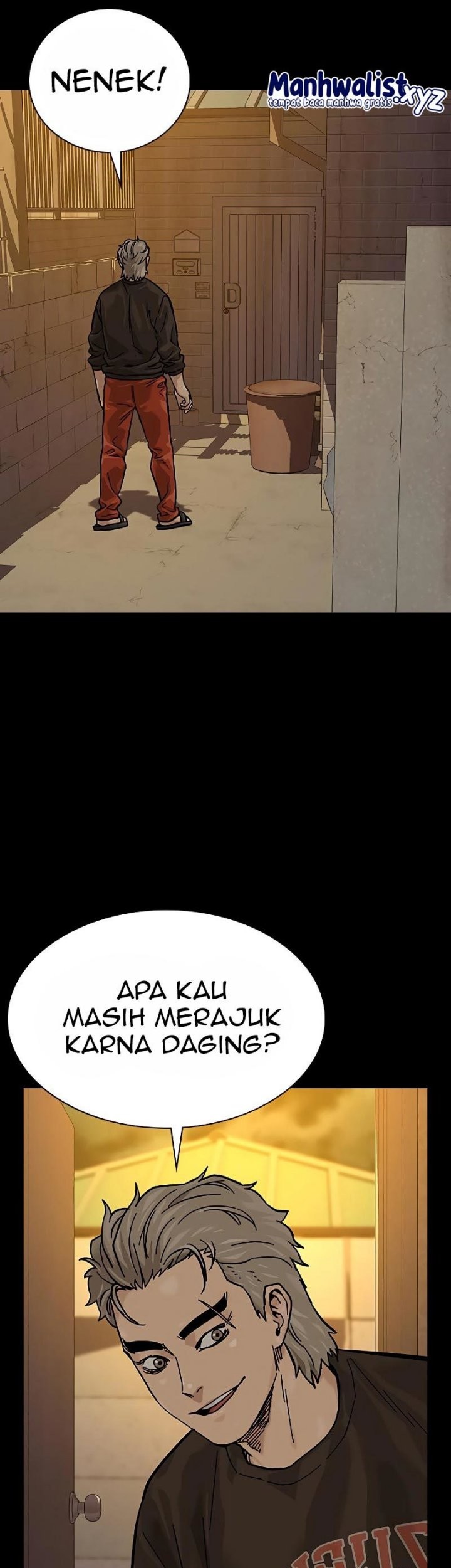 Halaman 60