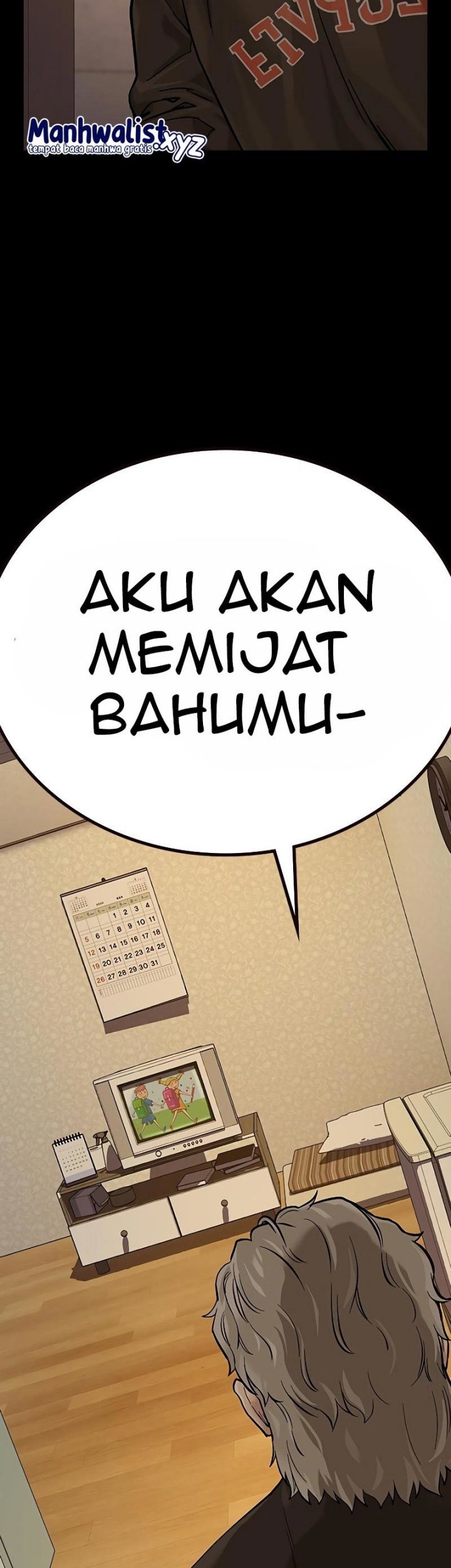Halaman 61