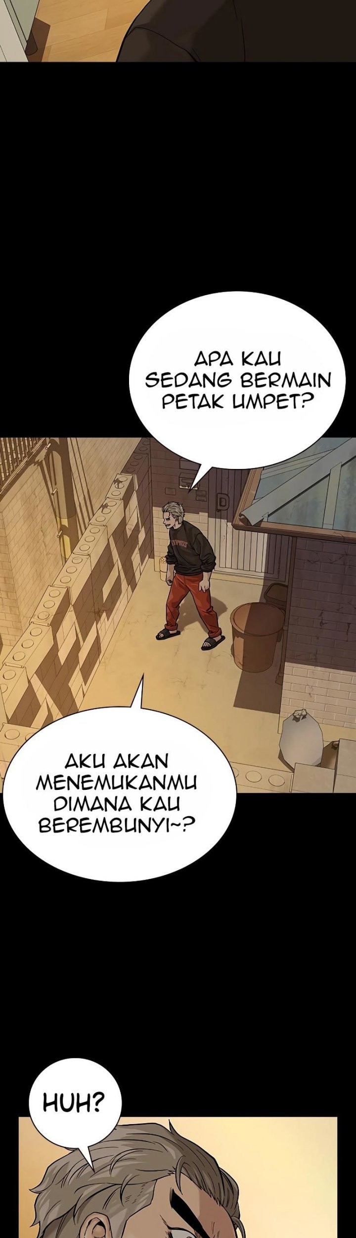 Halaman 62