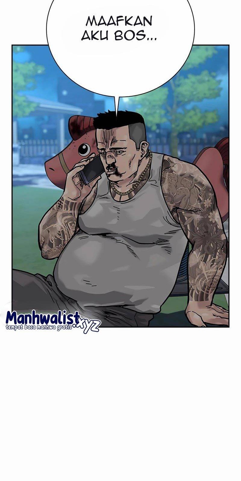 Halaman 62