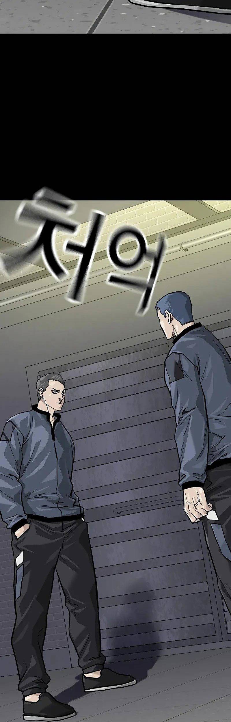 Halaman 300