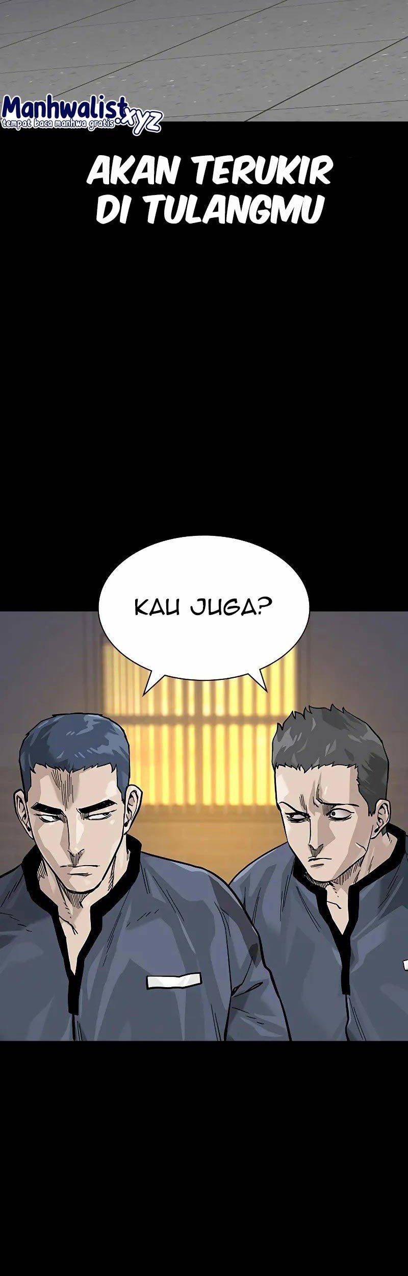 Halaman 301