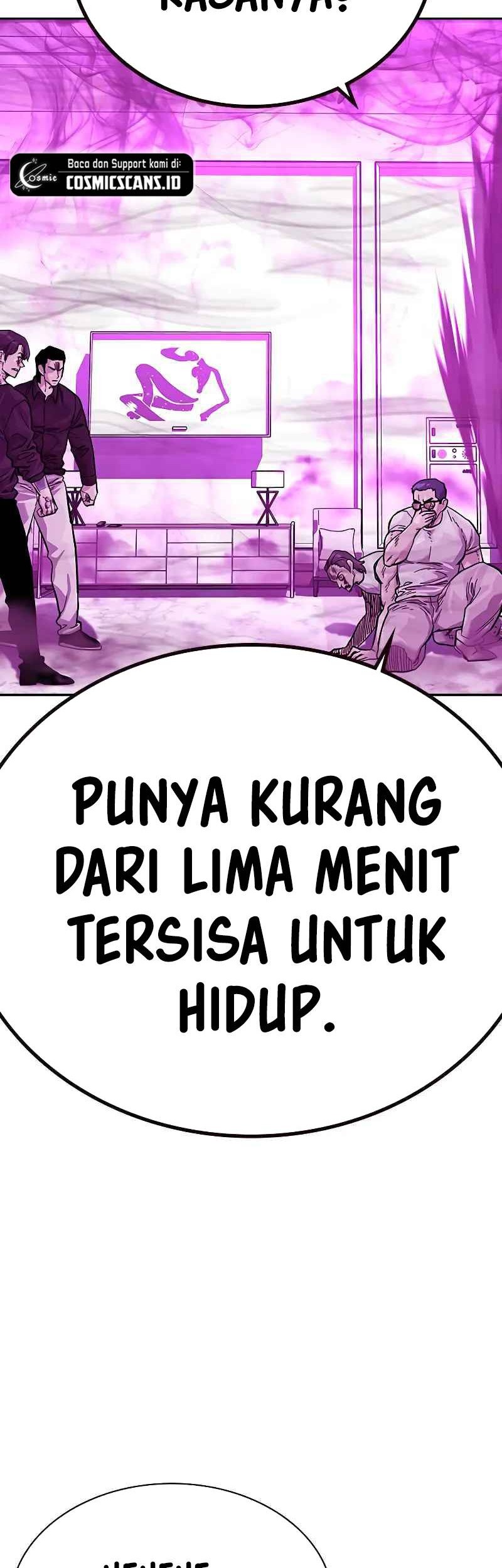 Halaman 128