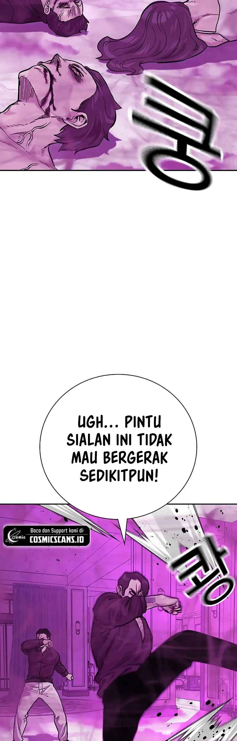 Halaman 132