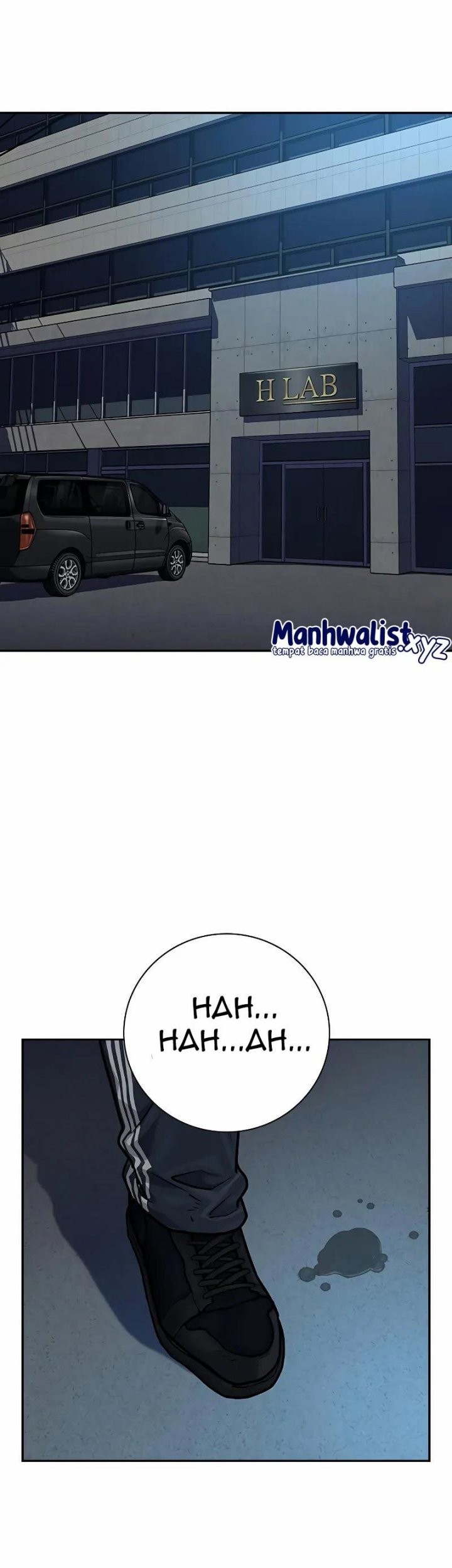 Halaman 62