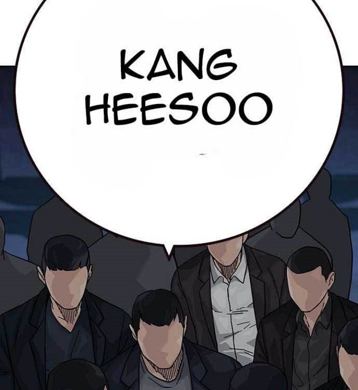 Halaman 174
