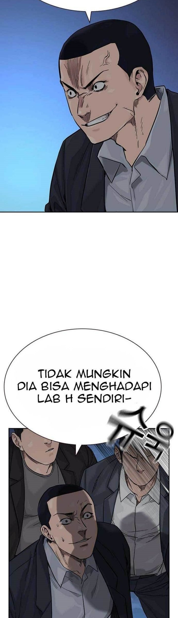 Halaman 176