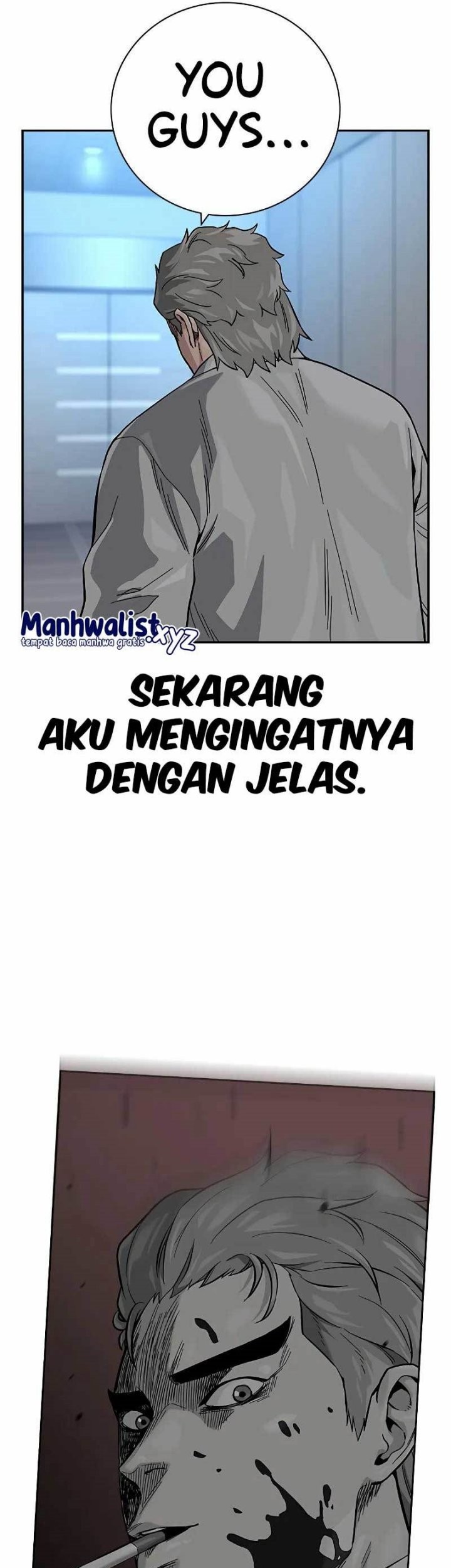 Halaman 56