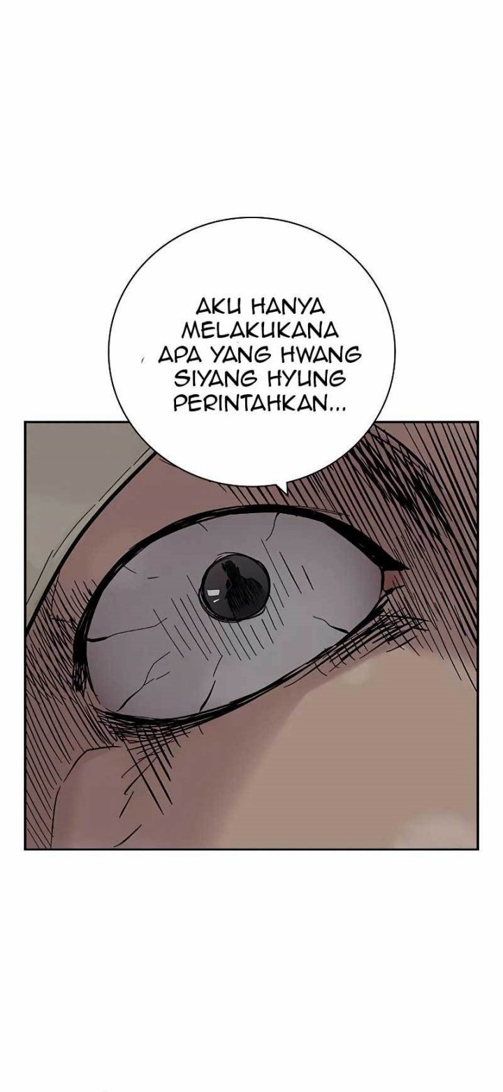 Halaman 59