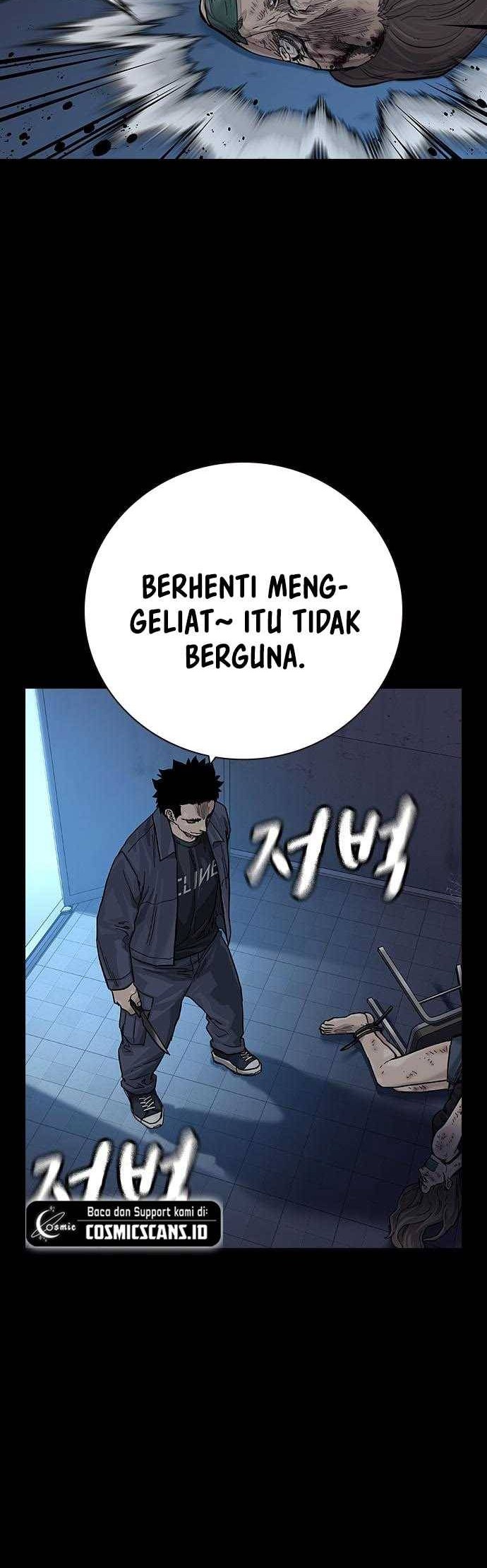Halaman 53