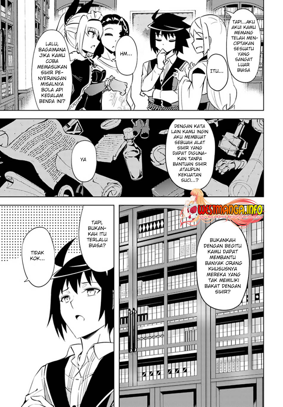 Halaman 120