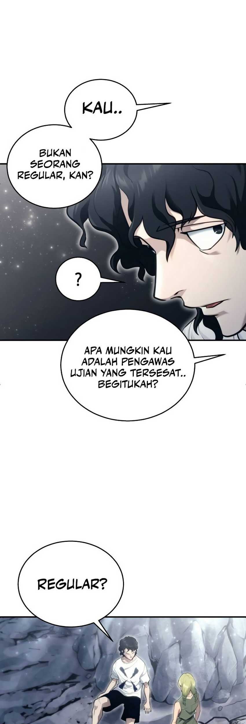 Halaman 154