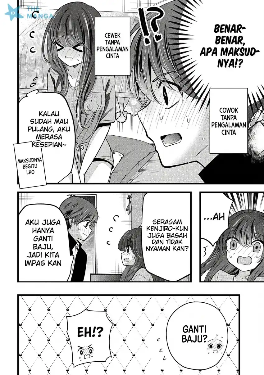 Halaman 48