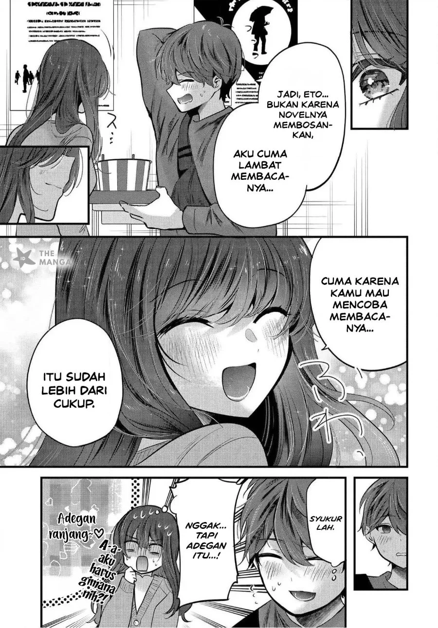 Halaman 15