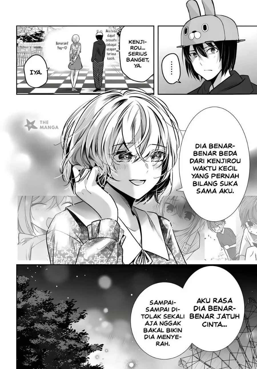 Halaman 16
