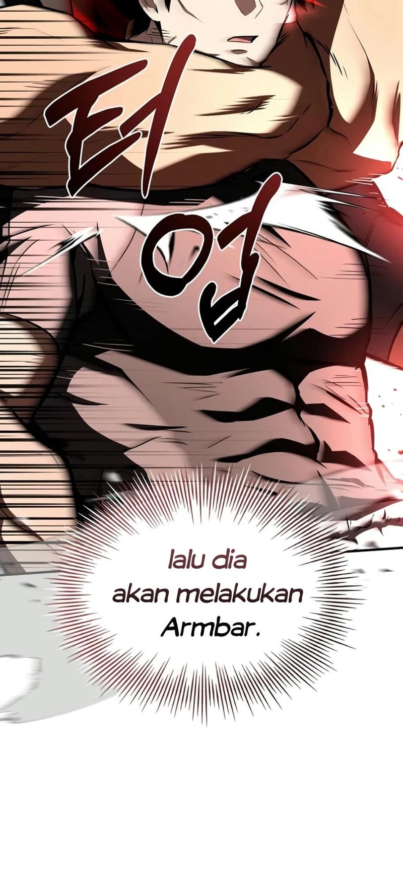 Halaman 66