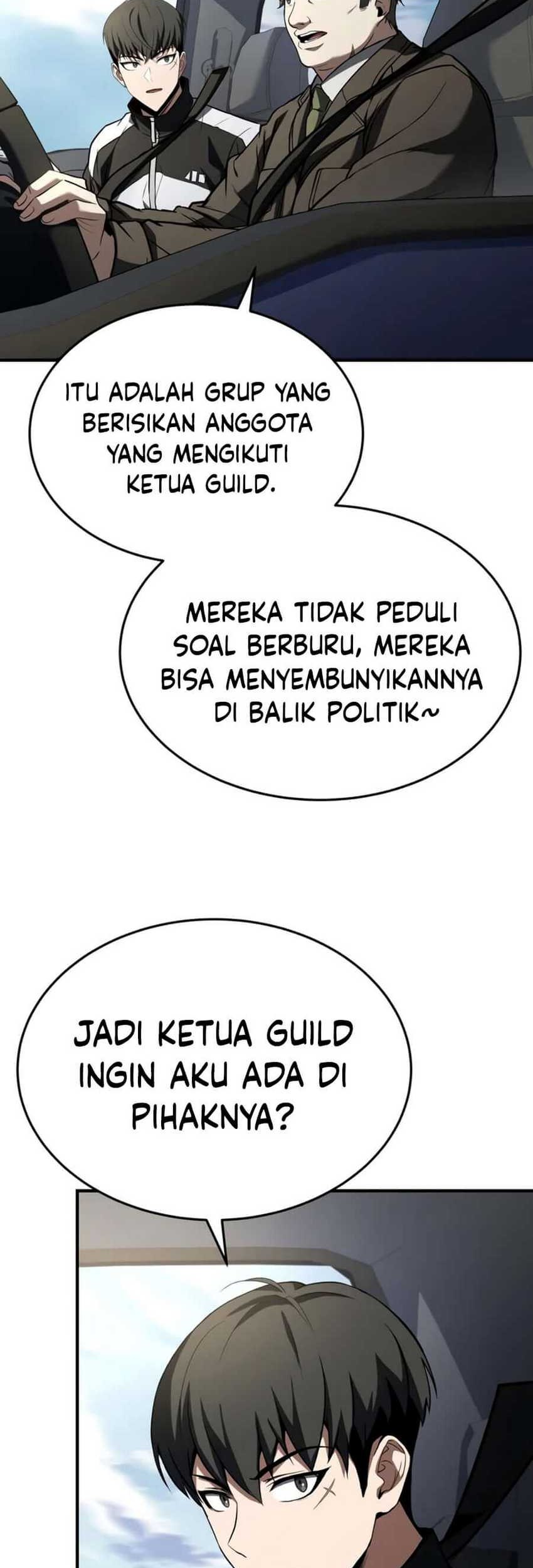 Halaman 63