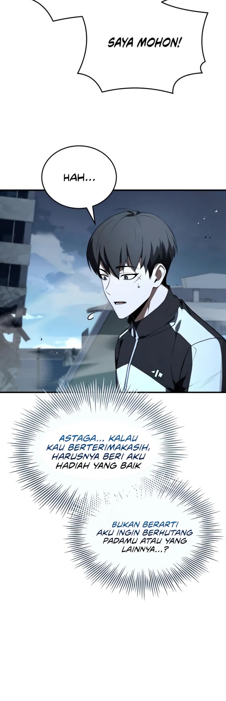 Halaman 146