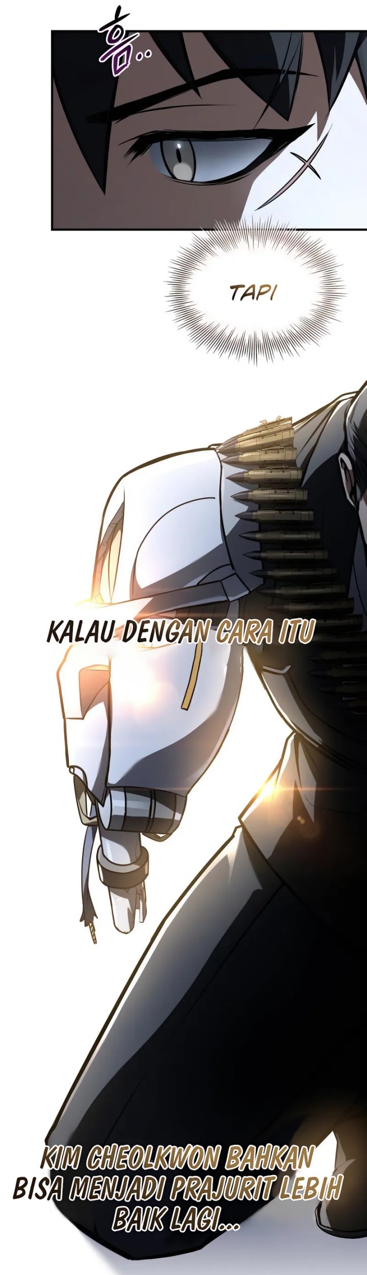 Halaman 147