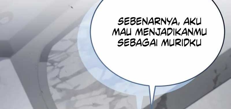 Halaman 89