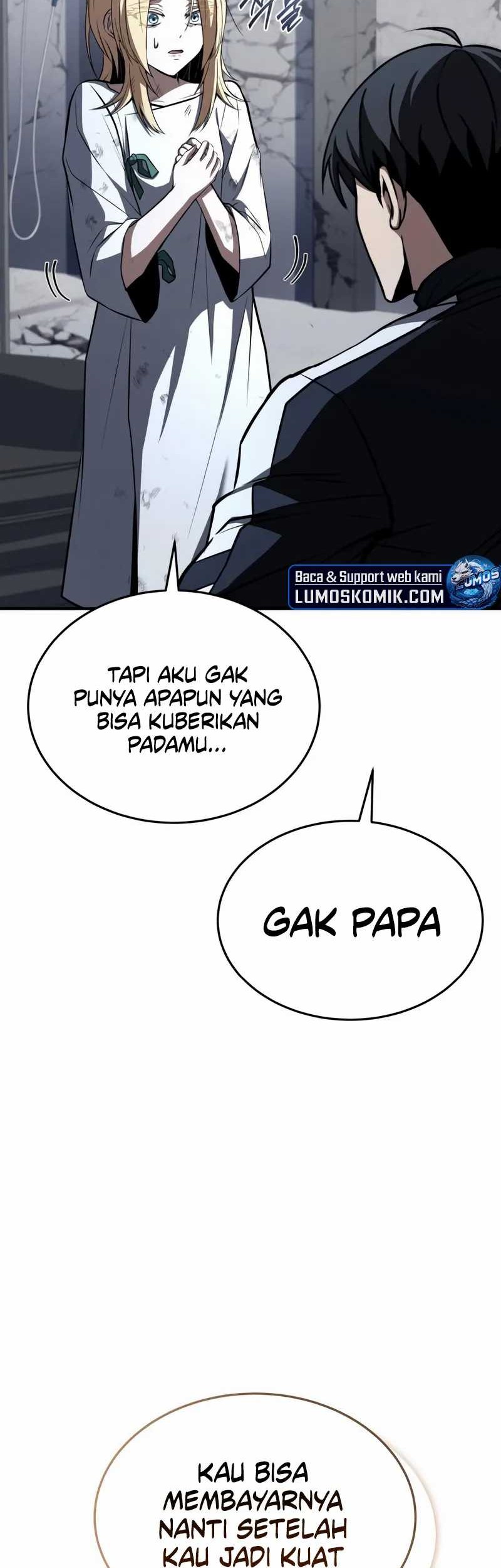 Halaman 91