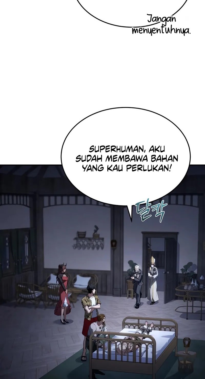 Halaman 55