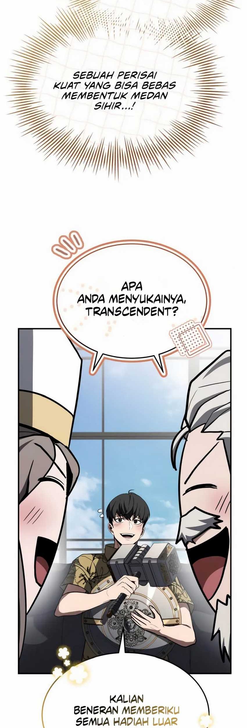 Halaman 65