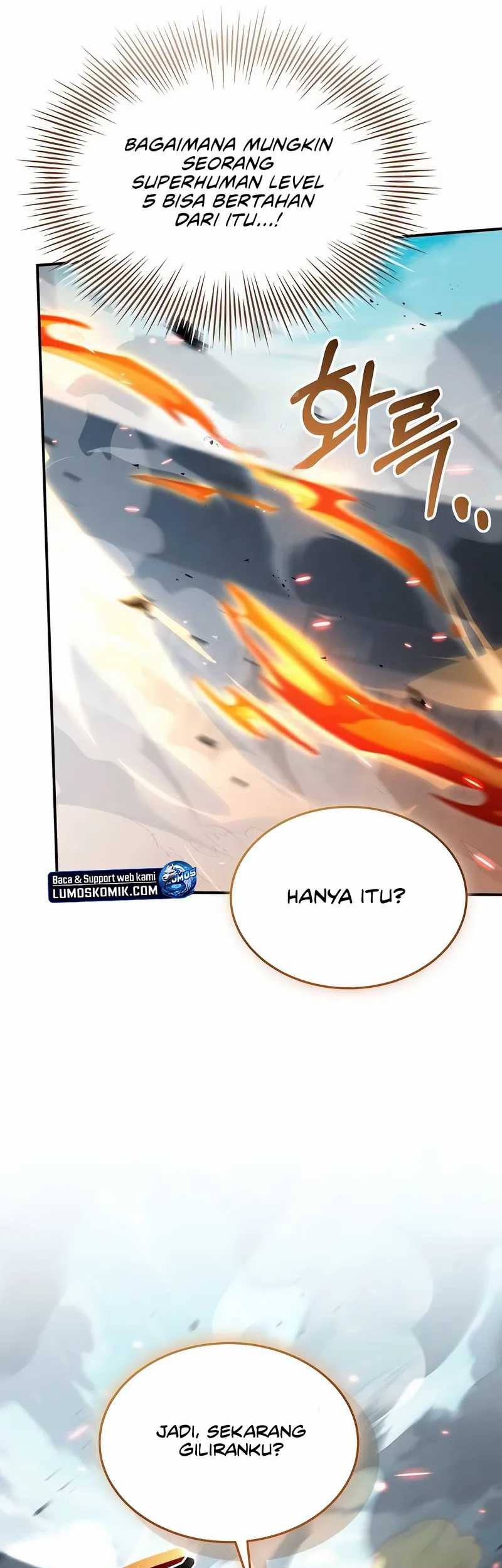 Halaman 70