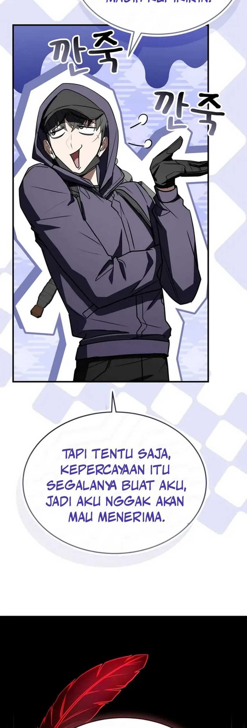 Halaman 60