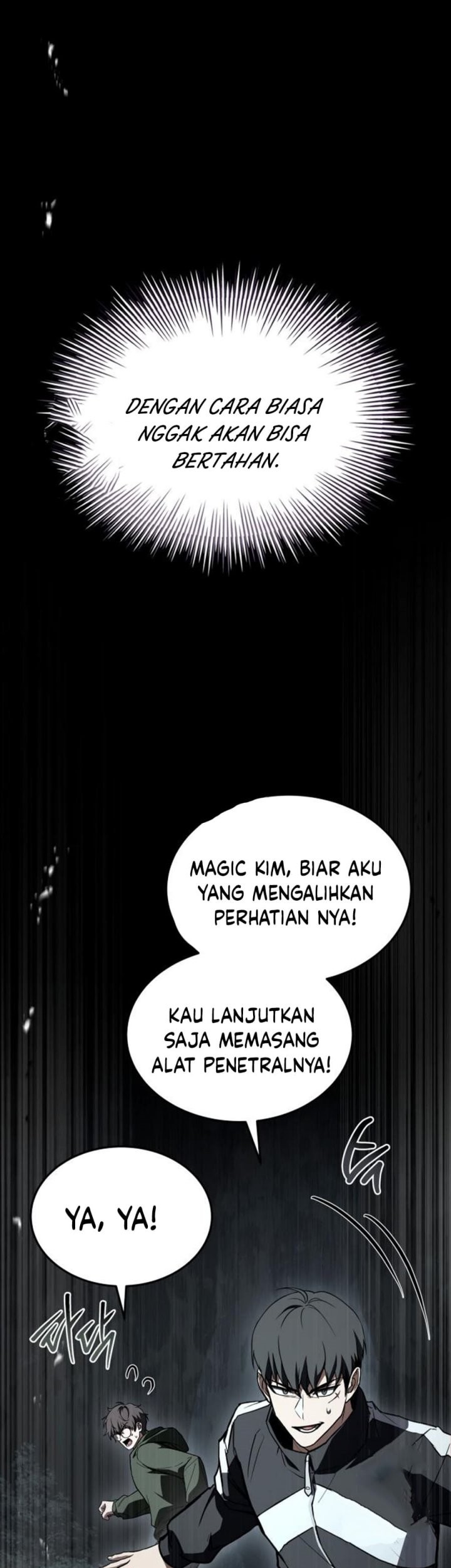 Halaman 55
