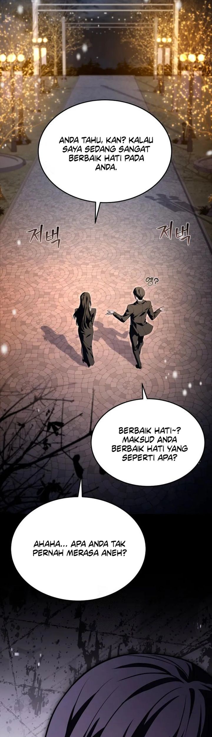 Halaman 500