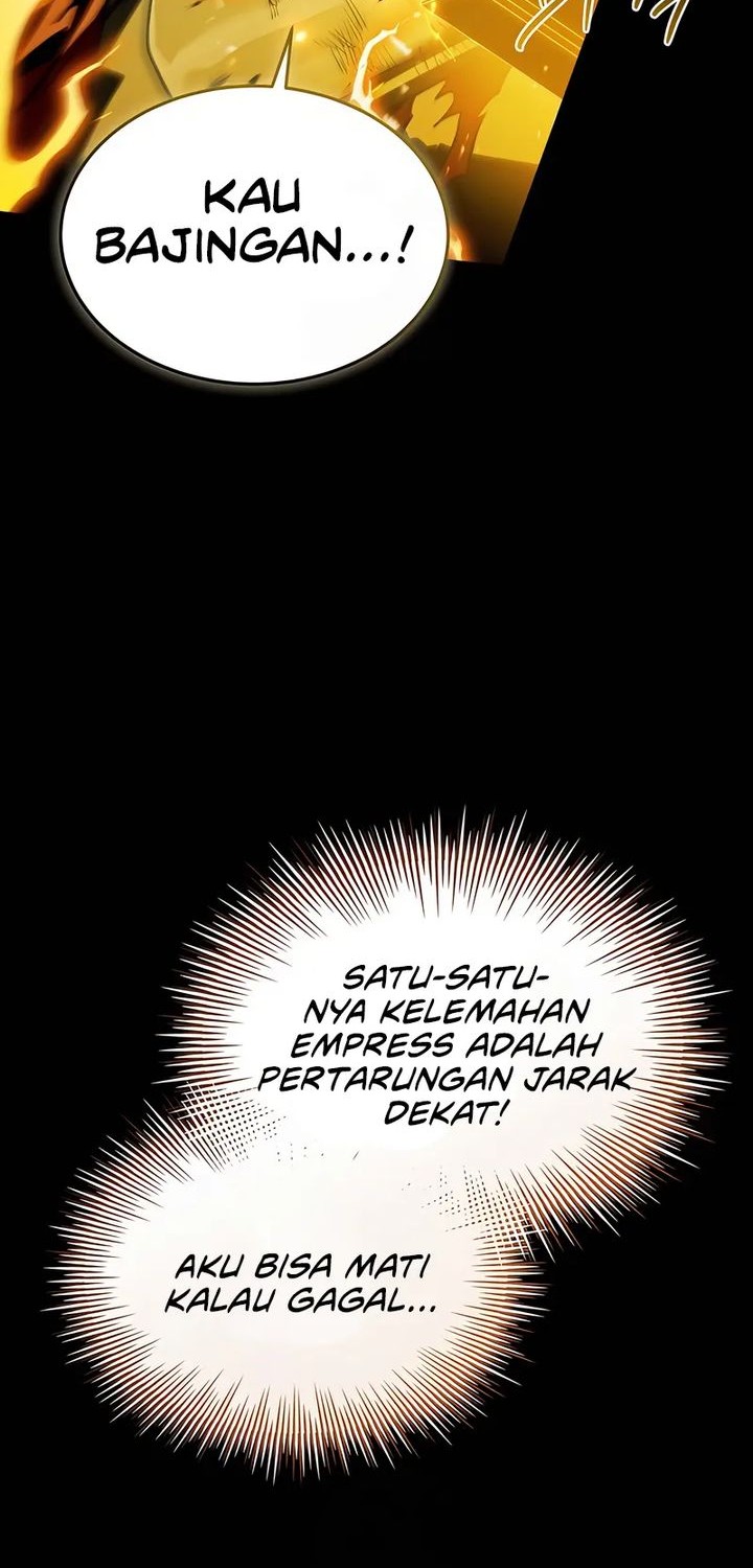 Halaman 161