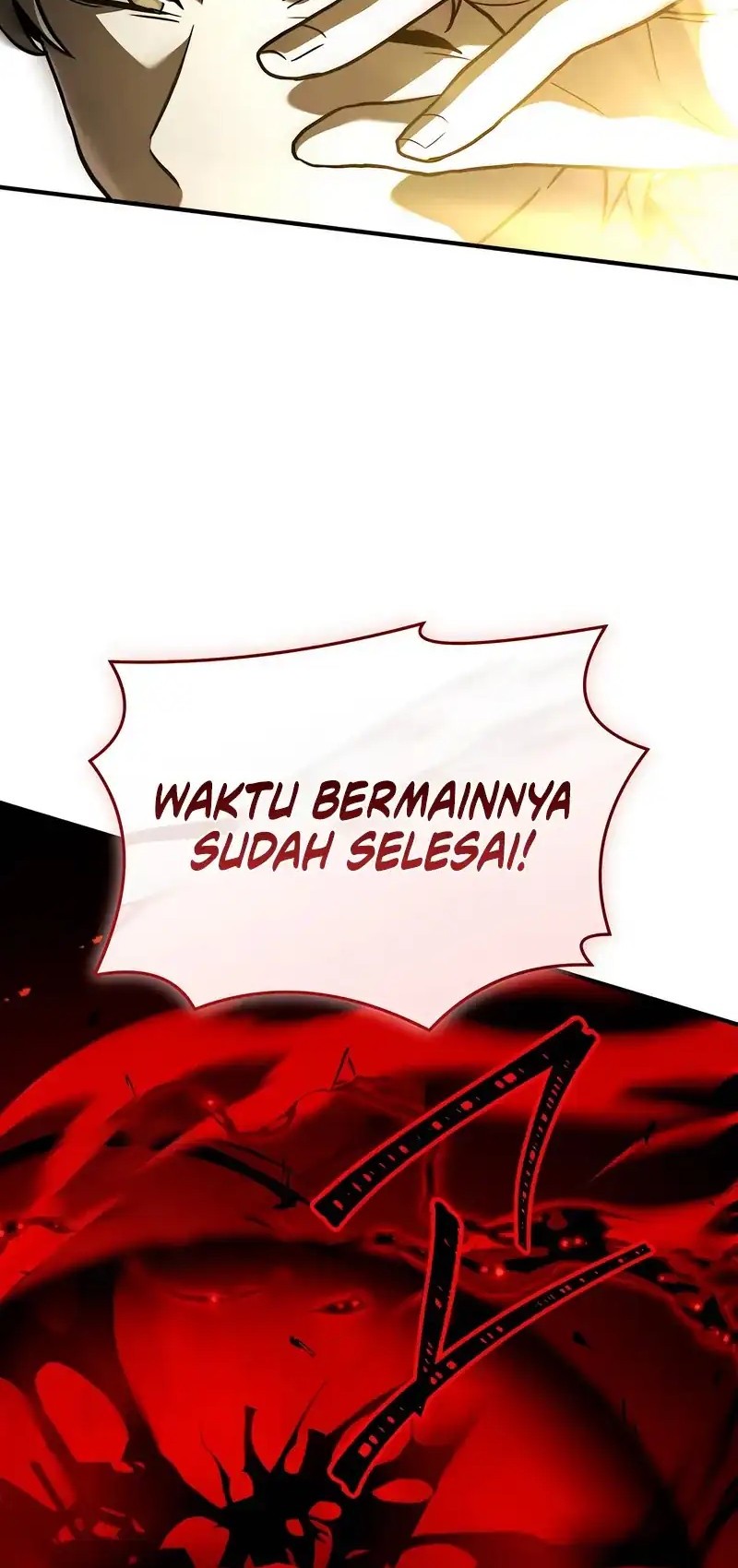 Halaman 56
