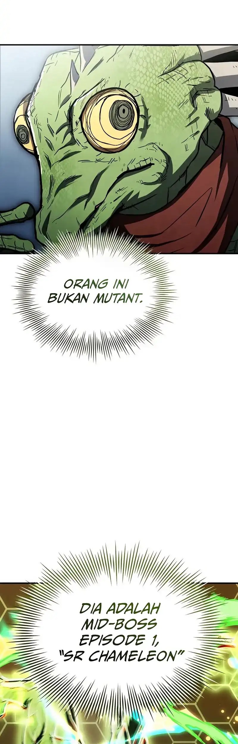 Halaman 167