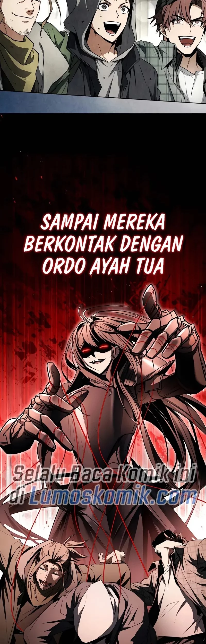 Halaman 50