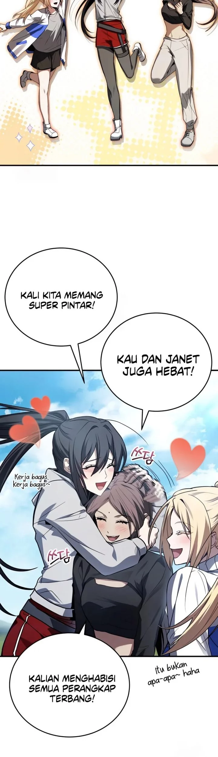 Halaman 32