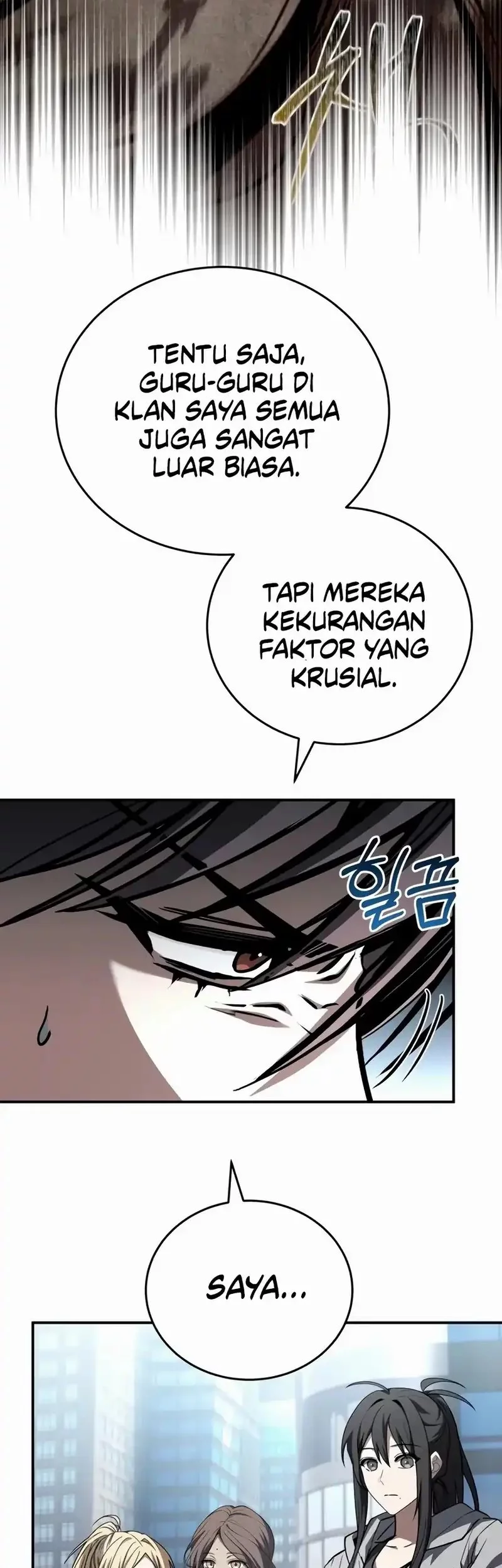 Halaman 147