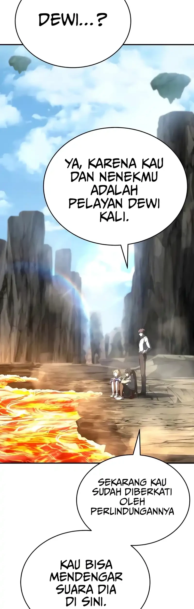 Halaman 72