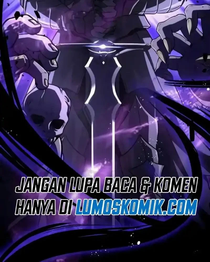 Halaman 158