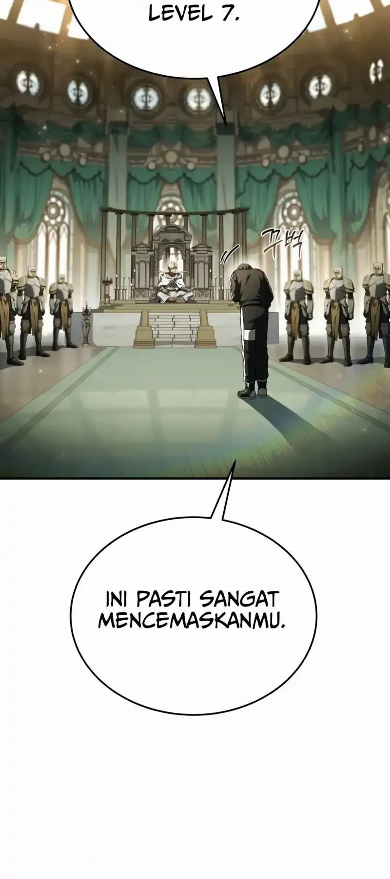 Halaman 65